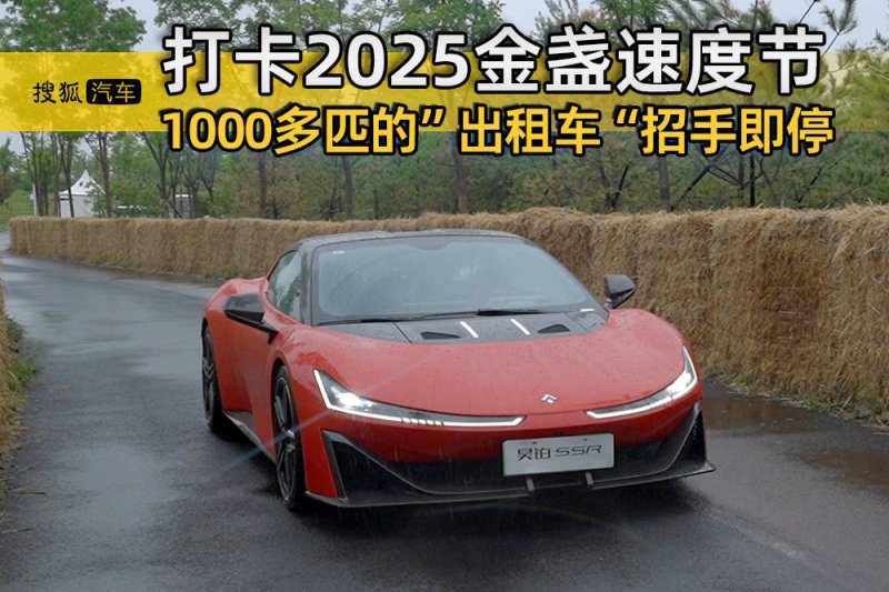 河南“最美高速”要来了 串起沿线47处景区