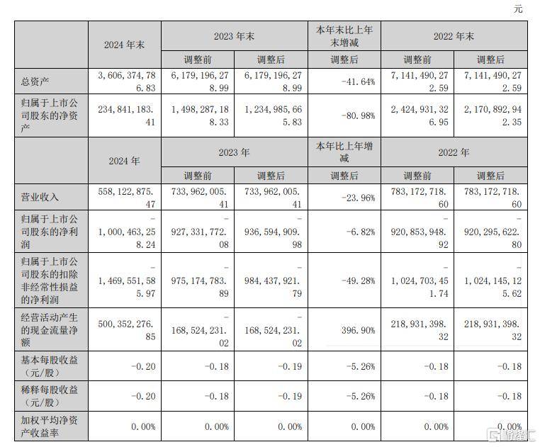 目睹外卖员逆行、闯红灯 路人：恨不得把他拉回来