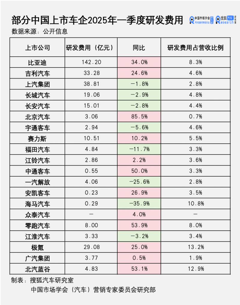 记者跟访“鞠躬护士”记 立马能进入共情情形