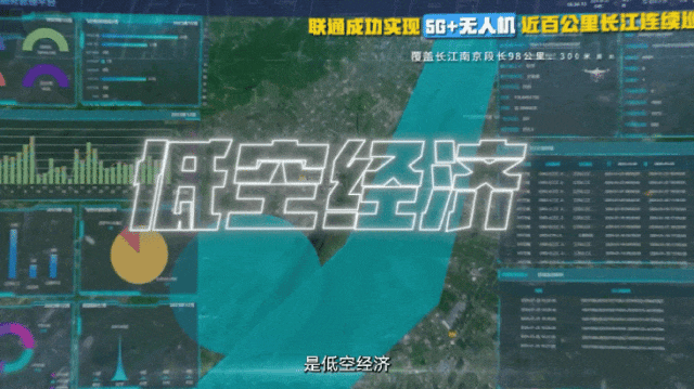 女子办三鼎家政贵宾卡 还有七千多元却约不到服务