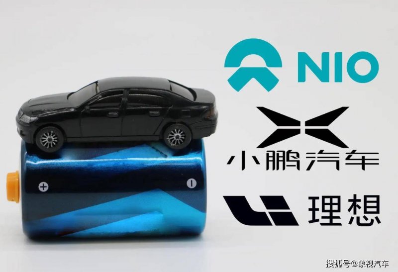 河南下月起新增16个门诊病种纳入医保支付