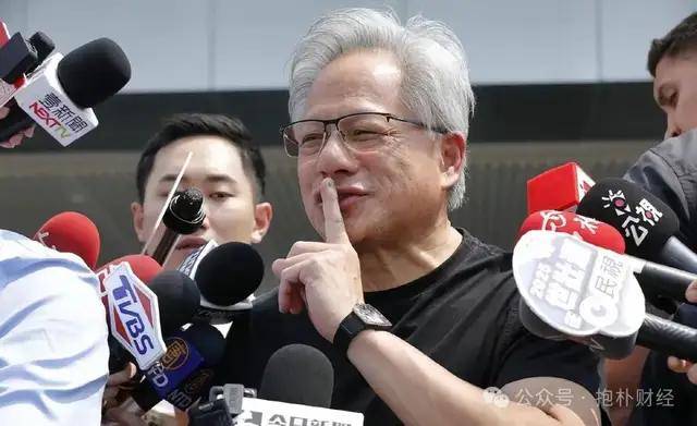 补肾抗衰系列谈——怕血管老化出难题？有妙招了！【卫生】风尚中国网