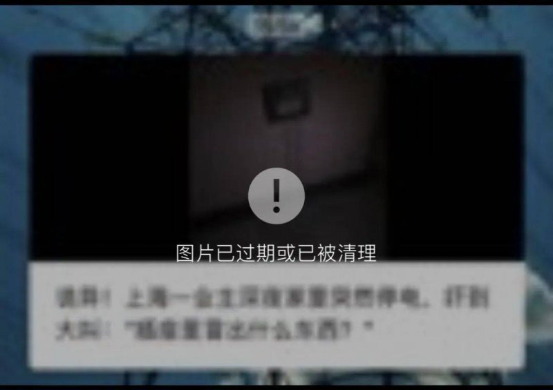 郑州农业路高架与京广快速路再次“牵手”