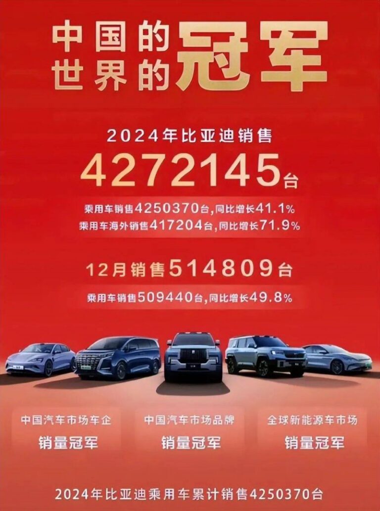 南方技术大学计划在豫招60人 4月30日报名截止