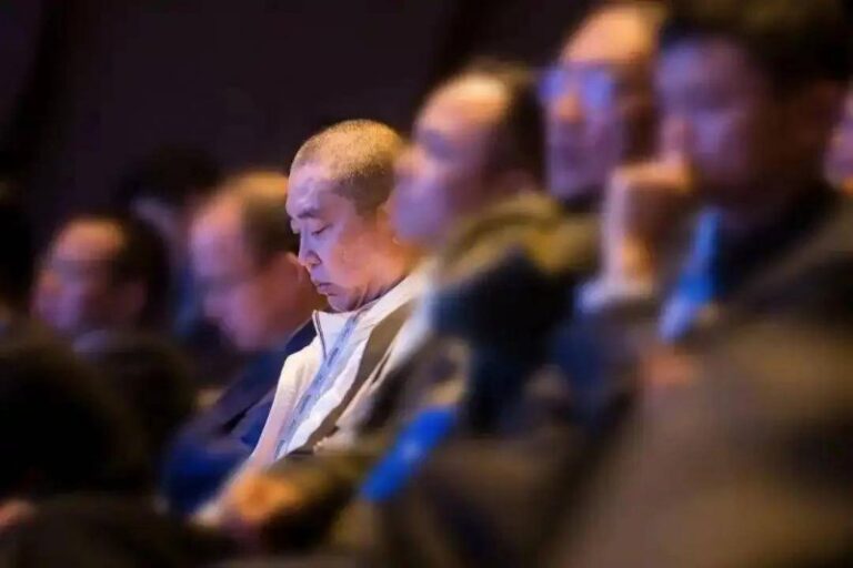 仅葬马头不葬马身 叶县楚墓葬俗奇异