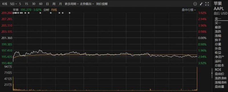 拾荒夫妻40年收养9弃婴 靠拾废品供子女上学