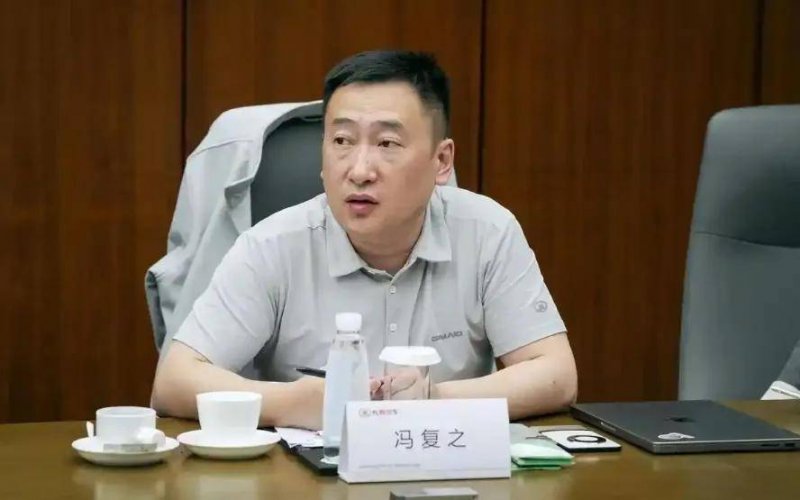 补肾抗衰系列谈——九维细胞理论说清了衰老的真相【卫生】风尚中国网