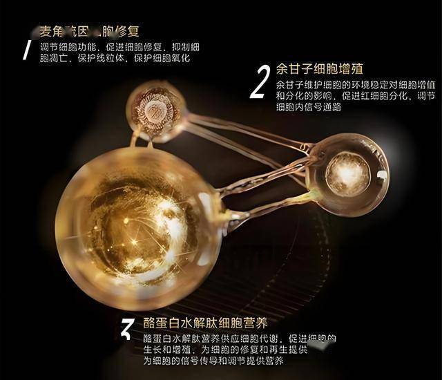 本周郑州多云或晴天为主 气温反弹最高31℃
