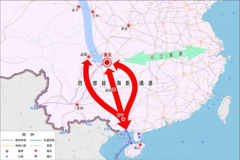 美要与众不同，数字技术催生形体卫生运维新业态【卫生】风尚中国网