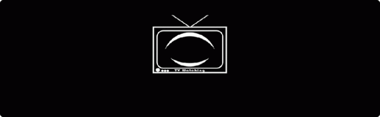 技术产品渠道模式创新之下，益肤品牌高频高声量高举措【卫生】风尚中国网