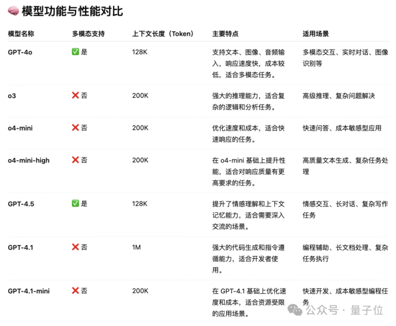 老年人郑州医疗机构问诊下跪致谢 护士跪地还礼