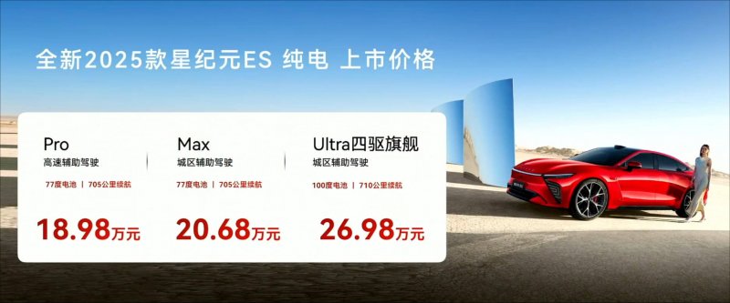 早恋的好处有哪些？早恋的7大好处，你不可不知！【两性&情感】风尚中国网