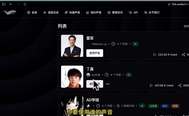 今起郑州东站正南进站口启用