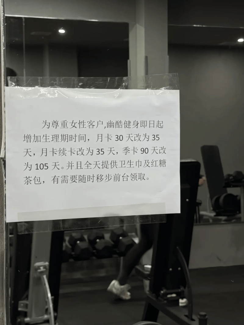 7年来河南共有1039人无偿捐献器官 让2920人获得新生