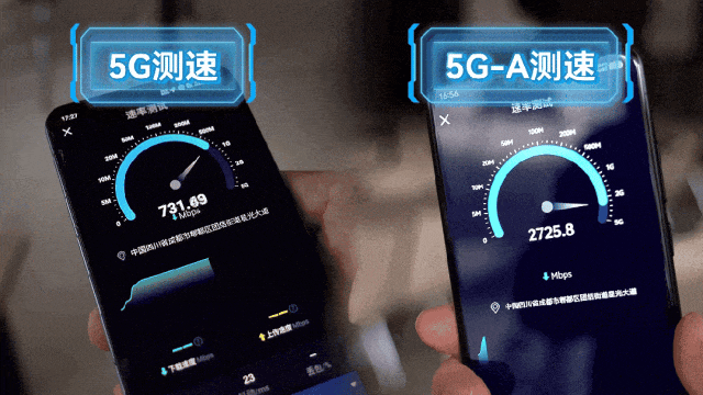 白细胞介素是什么？白细胞介素IL