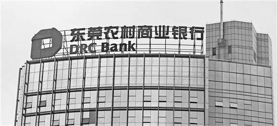 百年护嗓品牌龙角散携手《冰雨火》 开启润喉糖花式营销新玩法【卫生】风尚中国网