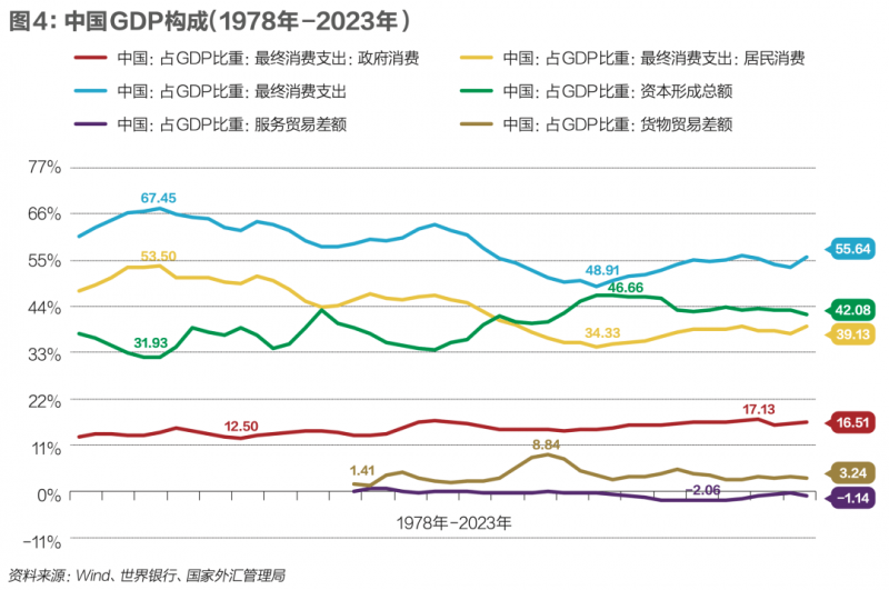 映象直播：2018郑州航展开幕 家门口的精彩不容错过！