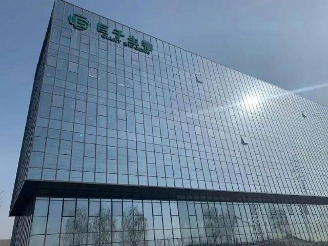 记者跟访“鞠躬护士”记 立马能进入共情情形