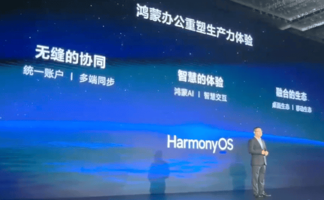 郑州公墓周边严查公车私用 发现一起查处一起