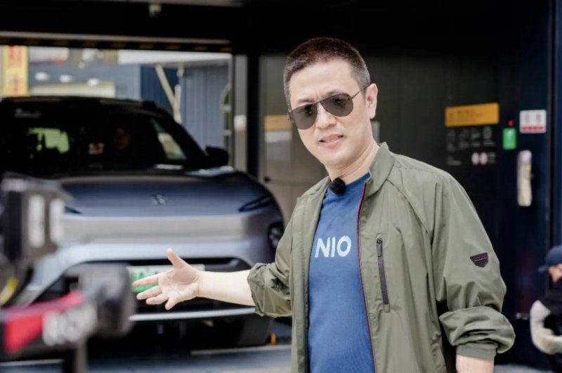 补肾抗衰系列谈——血管衰老是致命的衰老【卫生】风尚中国网