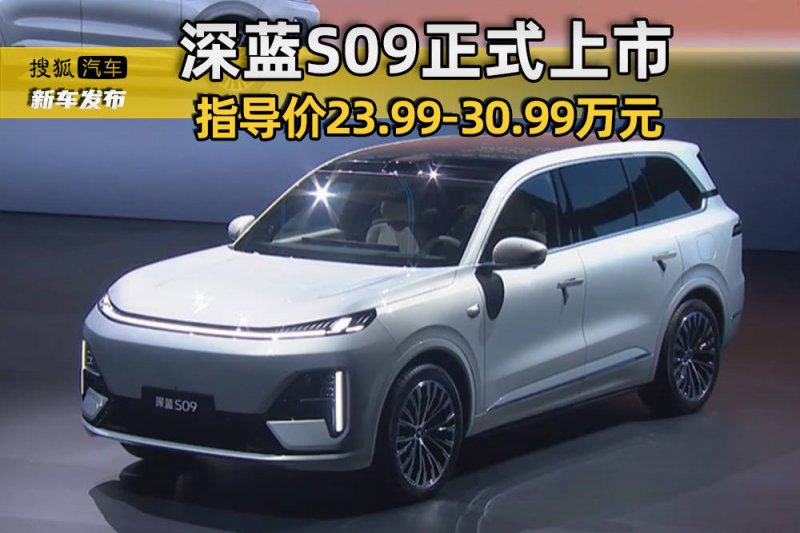 周口农民诗人30多年笔耕不辍 已发表作品数百篇