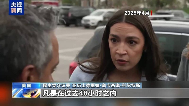 郑州各区生活垃圾分拣中心 8月底前建成利用