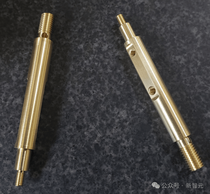 新西兰细胞复健品牌SRW从 “ins”火到了“小红书”，口碑崛起的背后：技术与原料塑造产品力【卫生】风尚中国网