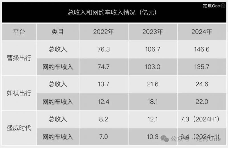 杜蕾斯客服回复避孕套发现异物：会尽快和支出者取得联系进行核实【两性&情感】风尚中国网