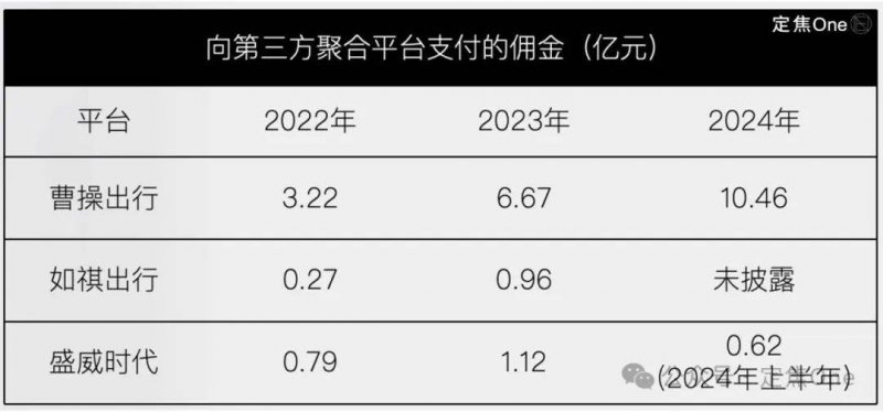 晚必安之歌为什么受到年轻人追捧？【卫生】风尚中国网