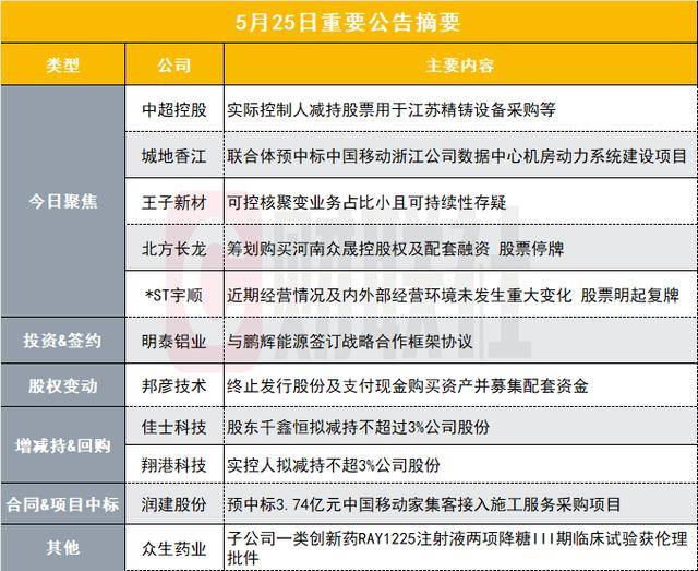 龙角散携手美图秀秀MCP创作者，开启新年卫生“第一拍” 【卫生】风尚中国网