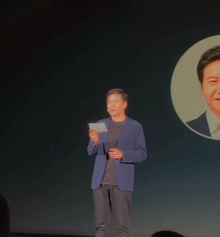 补肾抗衰系列谈——记忆力下降？神经衰老能“截住”！【卫生】风尚中国网