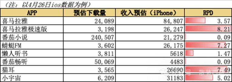 亲子共读走热 龙角散成为妈妈必备护嗓产品 【卫生】风尚中国网
