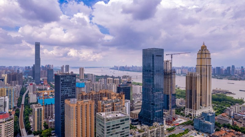 叶黄素的功效与作用是什么？这几类人要了解【卫生】风尚中国网