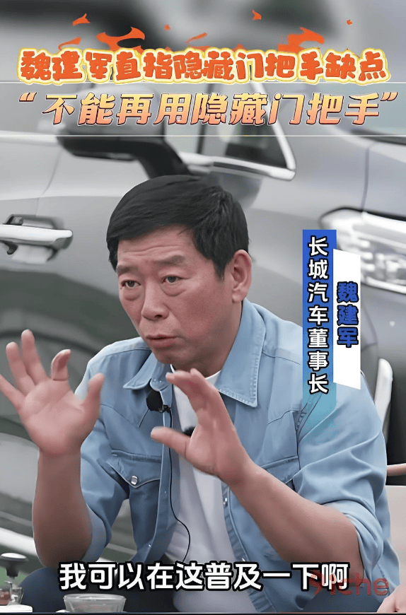 女性更年期前后，养护血管不可忽视【卫生】风尚中国网