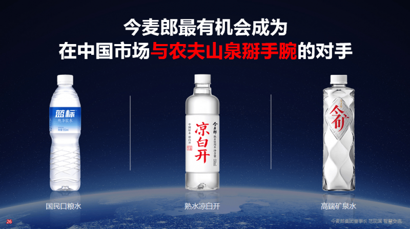 深扒近百支影片之后 我发现了一线艺人们的一个共同点 【卫生】风尚中国网